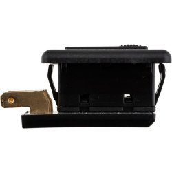 Window Regulator Switch 181449780 AMCP-41453-FT051 OE Ref 181449780 Aftermarket