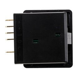 Window Regulator Switch 181449780 AMCP-41453-FT051 OE Ref 181449780 Aftermarket