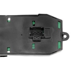 amcp-41454-hd002-7.jpg