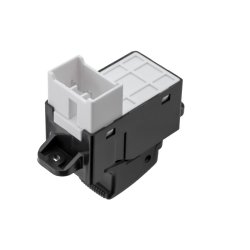 Rear Left Right Window Regulator Switch AMCP-41455-HY049 OE Ref 935800X0004X