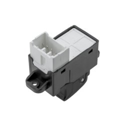 Rear Left Right Window Regulator Switch AMCP-41456-HY050 OE Ref 935800X0104X