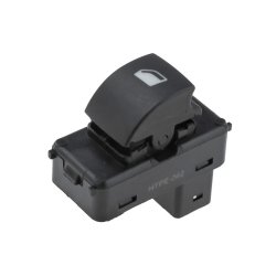 Front Right Window Regulator Switch AMCP-41459-PE042 OE Ref 96662297XT Aftermarket