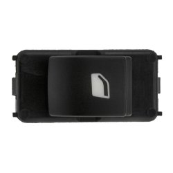 Front Right Window Regulator Switch AMCP-41459-PE042 OE Ref 96662297XT Aftermarket