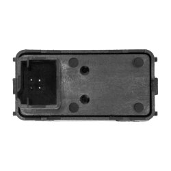 Front Right Window Regulator Switch AMCP-41459-PE042 OE Ref 96662297XT Aftermarket