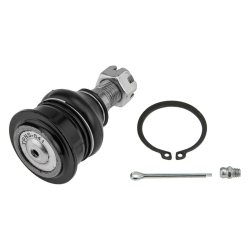 Front Lower Left Right Ball Joint AMCP-4146-NS041 OE Ref 54501WL000