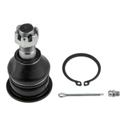 Front Lower Left Right Ball Joint AMCP-4146-NS041 OE Ref 54501WL000 Aftermarket