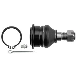 Front Lower Left Right Ball Joint AMCP-4146-NS041 OE Ref 54501WL000 Aftermarket