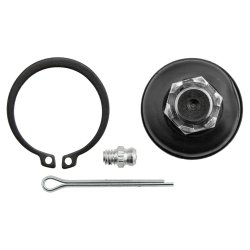 Front Lower Left Right Ball Joint AMCP-4146-NS041 OE Ref 54501WL000 Aftermarket
