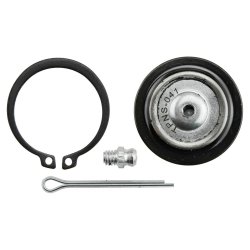 Front Lower Left Right Ball Joint AMCP-4146-NS041 OE Ref 54501WL000 Aftermarket