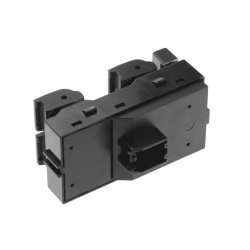 Front Left Window Regulator Switch AMCP-41461-PL013 OE Ref 20917577