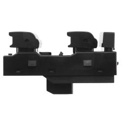 Front Left Window Regulator Switch AMCP-41461-PL013 OE Ref 20917577 Aftermarket