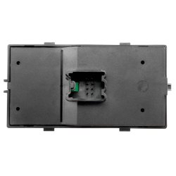 Front Left Window Regulator Switch AMCP-41461-PL013 OE Ref 20917577 Aftermarket
