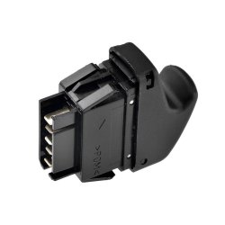 Front Left Right Window Regulator Switch AMCP-41462-RE002 OE Ref 7700838100