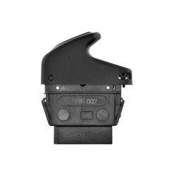 Front Left Right Window Regulator Switch AMCP-41462-RE002 OE Ref 7700838100 Aftermarket