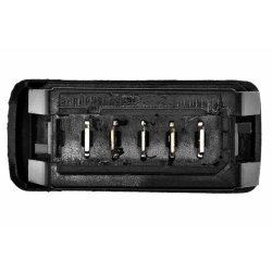 Front Left Right Window Regulator Switch AMCP-41462-RE002 OE Ref 7700838100 Aftermarket