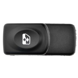 Front Left Right Window Regulator Switch AMCP-41462-RE002 OE Ref 7700838100 Aftermarket