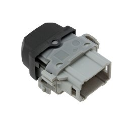 Front Right Window Regulator Switch AMCP-41463-RE021 OE Ref 8200315013