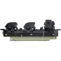 Front Left Window Regulator Switch AMCP-41465-TY030 OE Ref 8404060091 Aftermarket