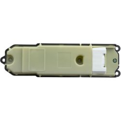 Front Left Window Regulator Switch AMCP-41465-TY030 OE Ref 8404060091 Aftermarket