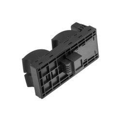 Front Left Window Regulator Switch AMCP-41466-AU000 OE Ref 8E0959851B