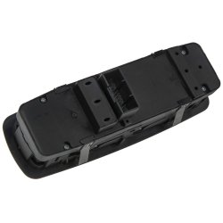 Front Left Window Regulator Switch AMCP-41468-CH024 OE Ref 68271208AB