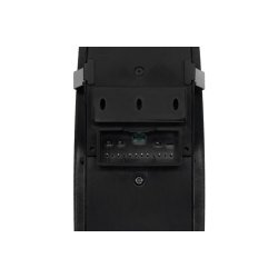 Front Left Window Regulator Switch AMCP-41468-CH024 OE Ref 68271208AB Aftermarket