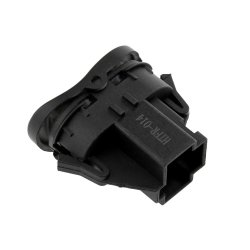 Rear Left Window Regulator Switch AMCP-41470-FR014 OE Ref 1324939