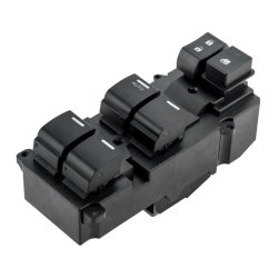 Front Left Window Regulator Switch AMCP-41471-HD014 OE Ref 35750T0AH01