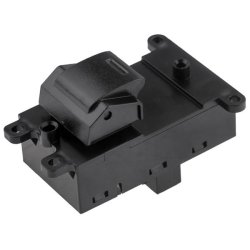 Rear Left Right Window Regulator Switch AMCP-41472-HD015 OE Ref 35760TF0003