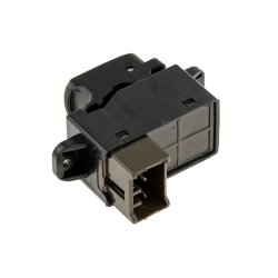 Rear Left Right Window Regulator Switch AMCP-41473-HY019 OE Ref 935801E000