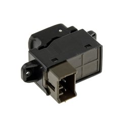 Window Regulator Switch AMCP-41474-HY020 OE Ref 935801E001