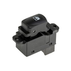 Window Regulator Switch AMCP-41474-HY020 OE Ref 935801E001 Aftermarket