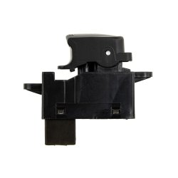 Window Regulator Switch AMCP-41474-HY020 OE Ref 935801E001 Aftermarket