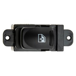 Window Regulator Switch AMCP-41474-HY020 OE Ref 935801E001 Aftermarket