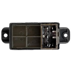 Window Regulator Switch AMCP-41474-HY020 OE Ref 935801E001 Aftermarket