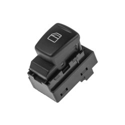 Front Right Window Regulator Switch AMCP-41475-ME053 OE Ref A4518204110