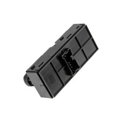 Front Left Window Regulator Switch AMCP-41477-NS020 OE Ref 254111KA5A