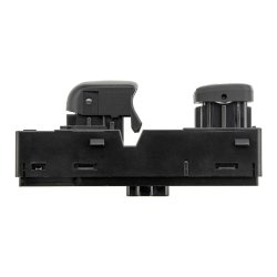 Front Left Window Regulator Switch AMCP-41477-NS020 OE Ref 254111KA5A Aftermarket