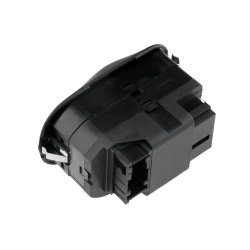 Front Left Window Regulator Switch AMCP-41478-PE004 OE Ref 6554WA