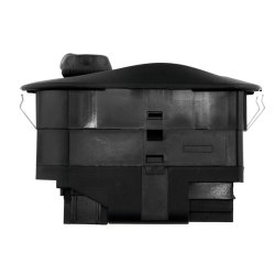 Front Left Window Regulator Switch AMCP-41478-PE004 OE Ref 6554WA Aftermarket