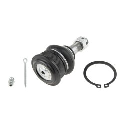 Front Upper Left Right Ball Joint AMCP-4148-MZ003 OE Ref GG3P34200B