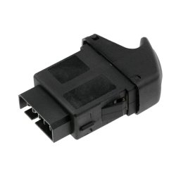 Rear Left Right Window Regulator Switch AMCP-41481-RE009 OE Ref 6001546147
