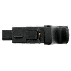 Interrupteur de lève-vitre arrière gauche/droite pour RENAULT, KANGOO OE 7700307605 Aftermarket