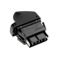 Rear Left Right Window Regulator Switch AMCP-41482-RE010 OE Ref 7700838101