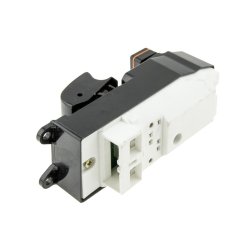 Front Left Window Regulator Switch AMCP-41483-TY022 OE Ref 8482052090