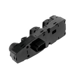 Front Left Window Regulator Switch AMCP-41485-BM005 OE Ref 61319218481