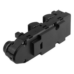 Front Left Window Regulator Switch AMCP-41486-BM142 OE Ref 61316951919 Aftermarket