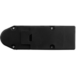 Front Left Window Regulator Switch AMCP-41486-BM142 OE Ref 61316951919 Aftermarket