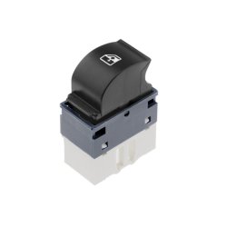 Rear Left Right Window Regulator Switch AMCP-41488-FT003 OE Ref 735417034 Aftermarket