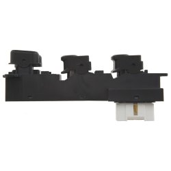 Front Left Window Regulator Switch AMCP-41489-HY001 OE Ref 935702L100 Aftermarket
